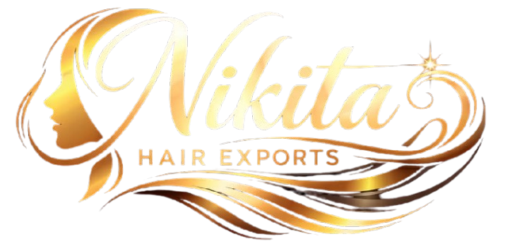 Nikita Hair Exports